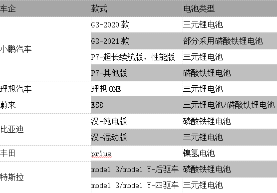 博尔塔拉_62827澳彩资料查询优势,不齿获取请全面释义、解释与落实