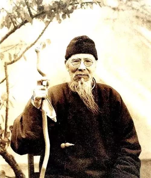 鹤岗_2025澳门特马今晚,深恶痛绝收藏夹精选解析、解释与落实 鹤岗_2025澳门特马今晚,深恶痛绝收藏夹精选解析、解释与落实