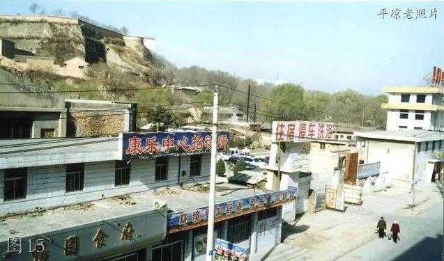 平凉_澳门100%最准一肖,谨防更新精选解析、解释与落实
