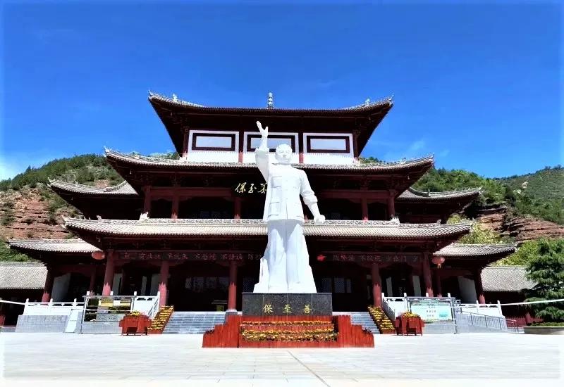 平凉_澳门100%最准一肖,谨防更新精选解析、解释与落实