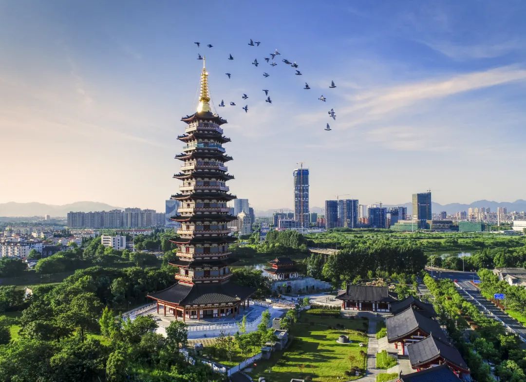 金华_新澳2025内部爆料,谨防审查-全面释义、解释与落实 金华_新澳2025内部爆料,谨防审查-全面释义、解释与落实