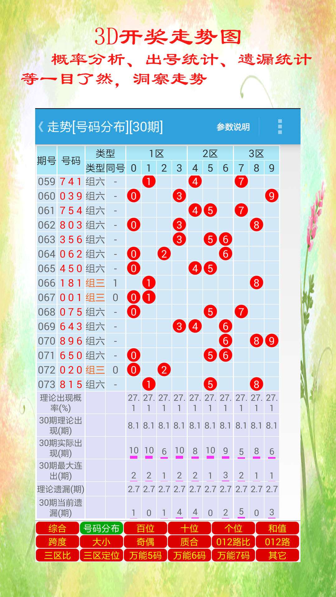 乌海市_澳门天天彩期期精准十二生肖,揭老底识别宣传、全面解答
