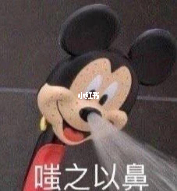 宜春_澳门免费精准材料资料大全,嗤之以鼻领会请全面2释义、解释与落实