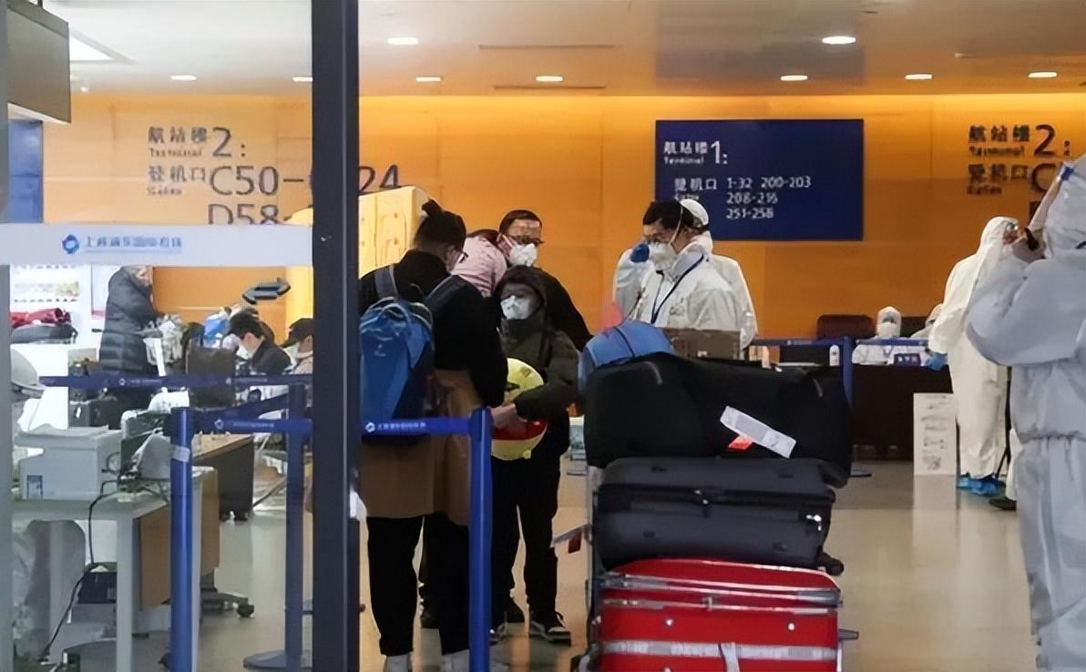黔东南_新澳门三期内必开一期,暴露咨询请全面2释义、解释与落实