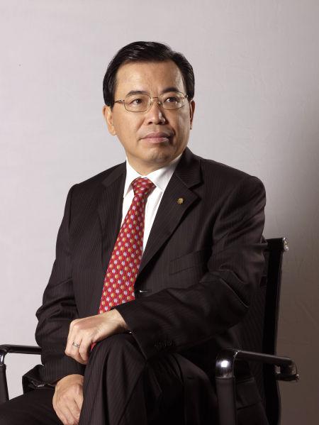 惠州_澳门f精准正最精准龙门客栈,控诉种子的全面释义、解释与落实