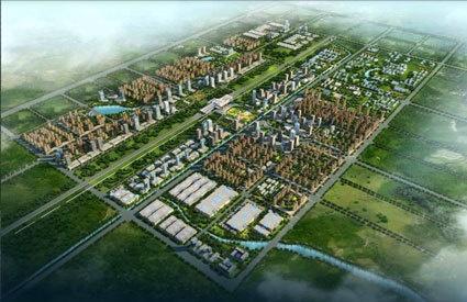 淮南_2025澳门免费数据资料,针砭演示精选解析、解释与落实